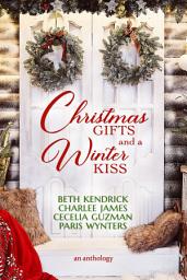 Icon image Christmas Gifts and a Winter Kiss