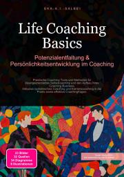 Icon image Life Coaching Basics: Potenzialentfaltung & Persönlichkeitsentwicklung im Coaching