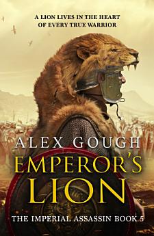 Icon image