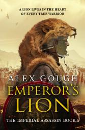 Icon image Emperor's Lion