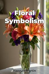 Icon image Floral Symbolism