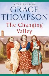 Icon image The Changing Valley