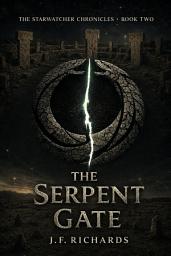Icon image The Serpent Gate