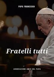 Icon image Fratelli Tutti