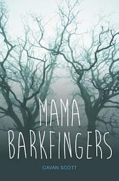 Icon image Mama Barkfingers