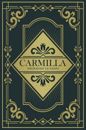 Icon image Carmilla