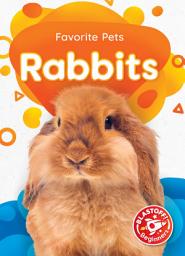Icon image Rabbits