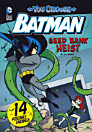Thumbnail image