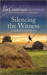 Icon image Silencing the Witness