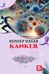 Icon image Konsep Dasar Kanker