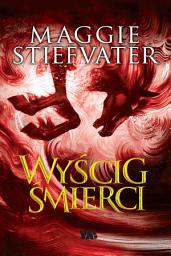 Icon image Wyścig śmierci