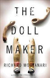 Icon image The Doll Maker