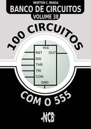 Icon image 100 Circuitos com o 555
