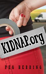 Icon image KIDNAP.org