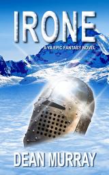 Icon image I'rone (The Guadel Chronicles)