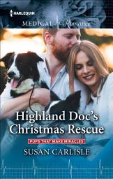 Icon image Highland Doc's Christmas Rescue