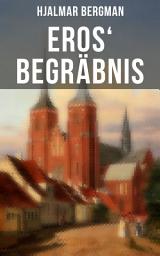 Icon image Eros' Begräbnis