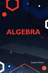 Icon image Algebra