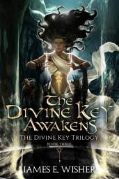 Icon image The Divine Key Awakens