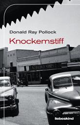 Icon image Knockemstiff