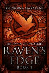 Icon image Raven's Edge