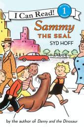 Icon image Sammy the Seal