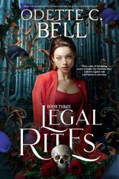 Icon image Legal Rites Book Three