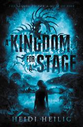 Icon image A Kingdom for a Stage