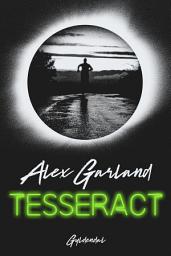 Icon image Tesseract