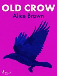 Icon image Old Crow