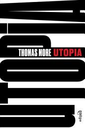 Icon image Utopia