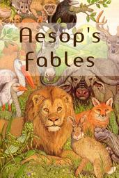 Icon image Some of Aesop's Fables with Modern Instances