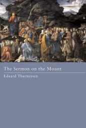 Icon image The Sermon on the Mount