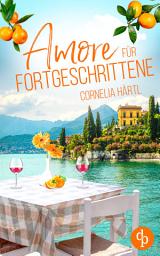Icon image Amore für Fortgeschrittene