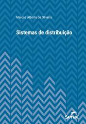 Icon image Sistemas de distribuição