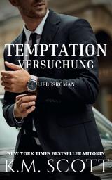 Icon image Temptation Versuchung