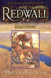 Icon image Mattimeo: A Tale of Redwall