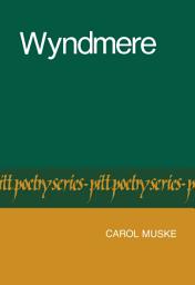 Icon image Wyndmere