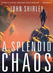 Icon image Splendid Chaos