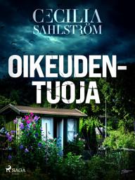 Icon image Oikeudentuoja: Nide 2
