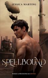 Icon image Spellbound