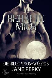 Icon image Behalte mich