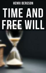 Icon image Time and Free Will