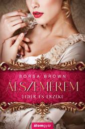 Icon image Álszemérem
