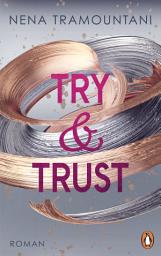 Icon image Try & Trust: Roman