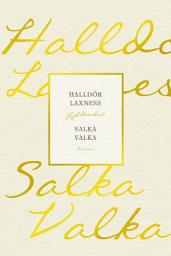 Icon image Salka Valka