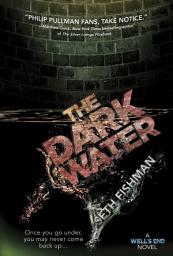 Icon image The Dark Water: A Well's End Novel