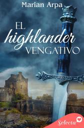 Icon image El highlander vengativo