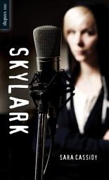 Icon image Skylark