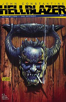 Icon image
